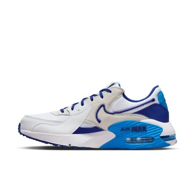 Sneakers Homme Air Max Excee NIKE INTERSPORT