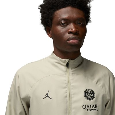 Survêtement psg best sale 2020 intersport