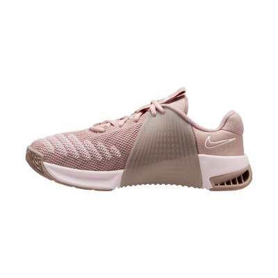 Chaussures fitness outlet femme intersport