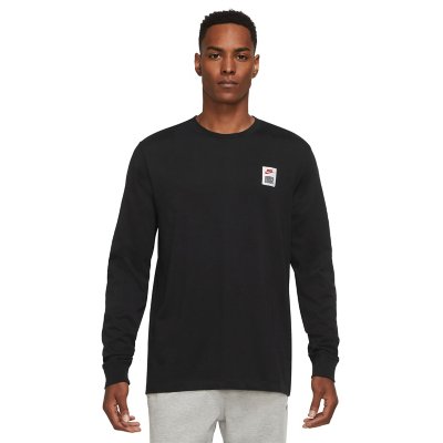 tee-shirt de basketball homme starting 5