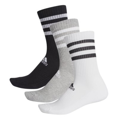 chaussettes homme cr3p