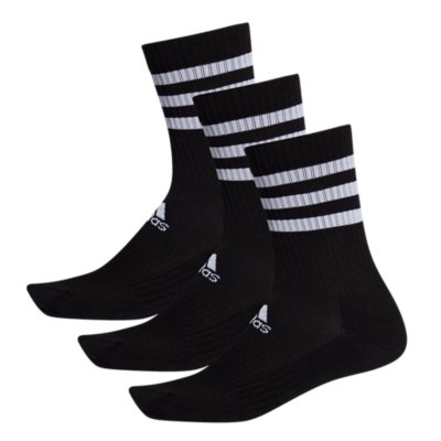 lot de 3 paires de chaussettes homme csh crw3p