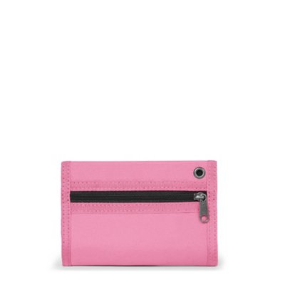 Portefeuille eastpak intersport sales
