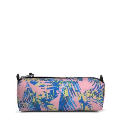 Trousse scolaire outlet ellesse