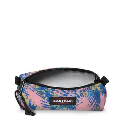 Trousse Benchmark EASTPAK INTERSPORT