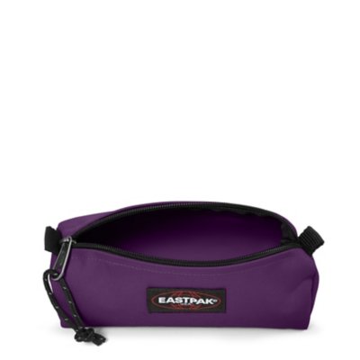 Trousse fashion eastpak intersport