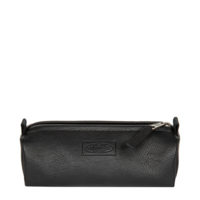 trousse adulte benchmark single