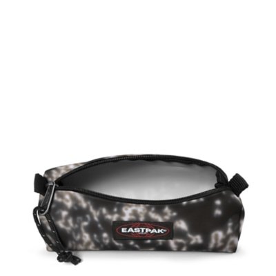 Trousse fashion eastpak intersport