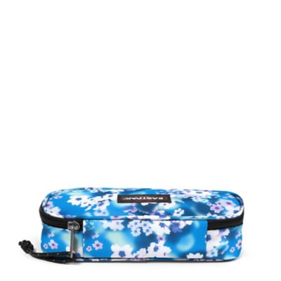 Trousse Oval Eastpak - BEMON