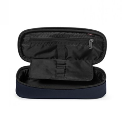 Trousse Oval EASTPAK INTERSPORT