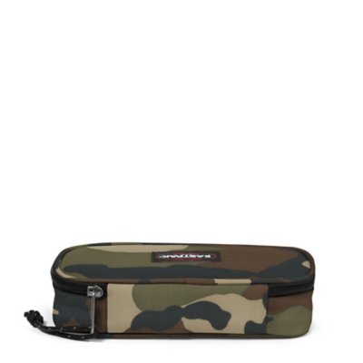 Intersport trousse clearance eastpak