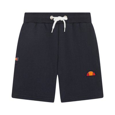 short garçon toyle fleece short jnr