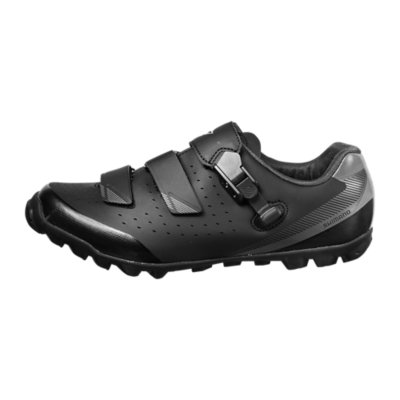 Chaussure de velo intersport new arrivals