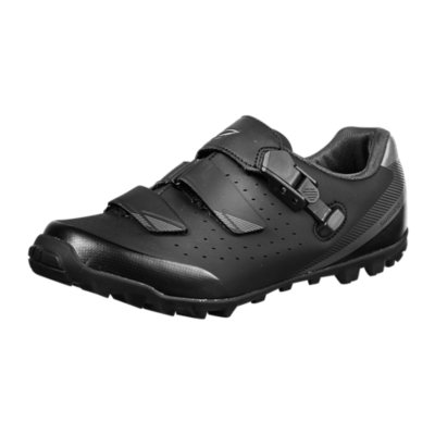 chaussures de vtt homme mtb me301