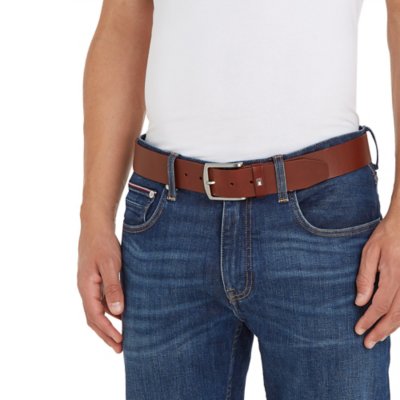 Ceinture tommy hilfiger new denton sales