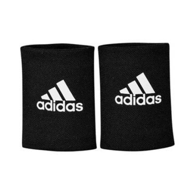 fixations protège-tibias gard stay