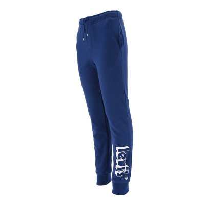 jogging garçon lvb graphic knit joggers