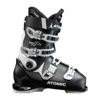 chaussures de ski femme hawx prime 95x