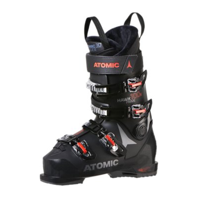 chaussures de ski homme hawx prime 100x