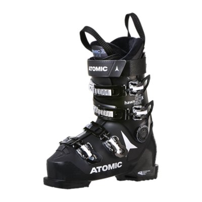 chaussures de ski femme hawx prime 95x w