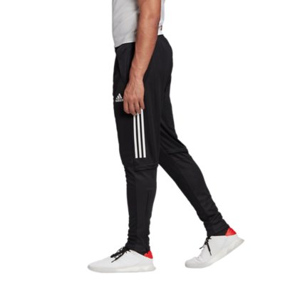 Pantalon De Football Homme CONDIVO 20 ADIDAS INTERSPORT