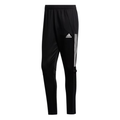 pantalon de football homme condivo 20