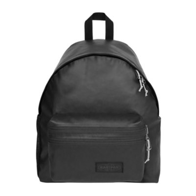 sac à dos adulte padded zippl'r +