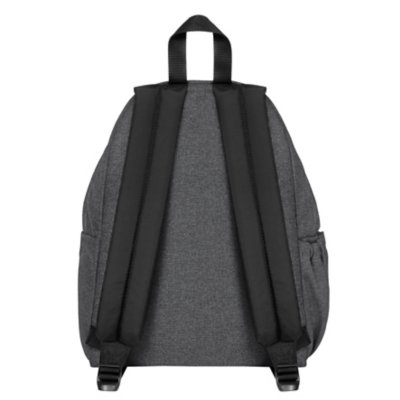 Sac Dos Padded Zippl R EASTPAK INTERSPORT