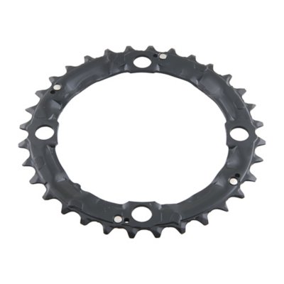 plateau 32d noir (m1)