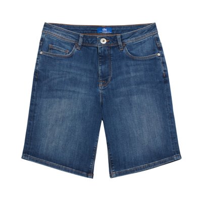 short femme glameber