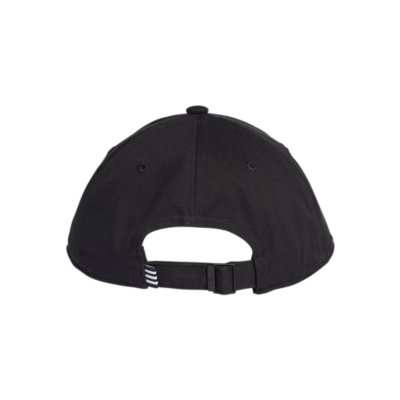 Casquette trefoil outlet baseball