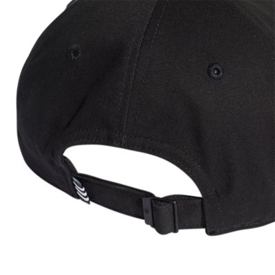 Casquette Homme Trefoil Baseball ADIDAS BLACKSTORE