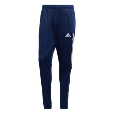 pantalon de football homme con20 tr pnt