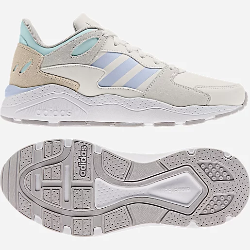 adidas crazy chaos femme adidas crazy chaos femme