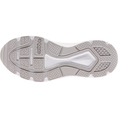 adidas chaos intersport