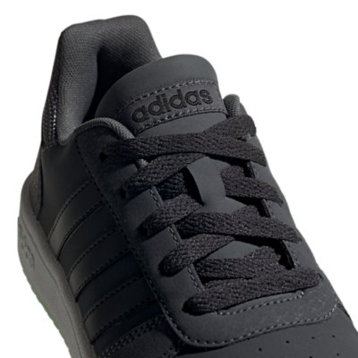adidas springblade 6 enfant or