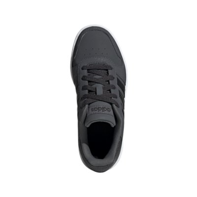 adidas springblade 6 enfant or