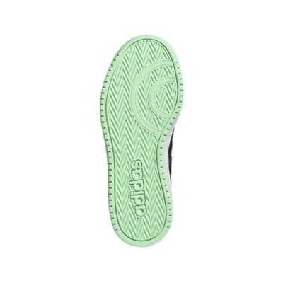 adidas springblade 6 Vert enfant