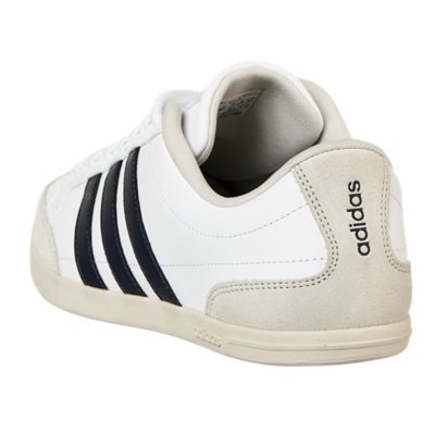 chaussure adidas caflaire