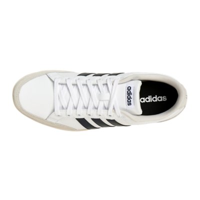 adidas caflaire intersport