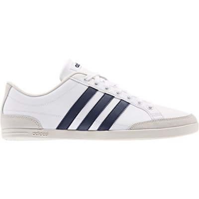 adidas caflaire intersport