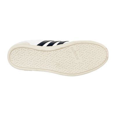 adidas caflaire intersport