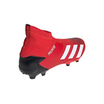 adidas predator intersport