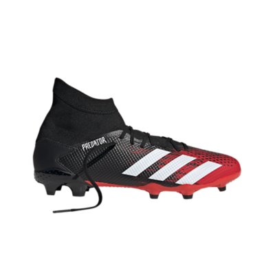 adidas predator rose intersport