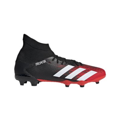 adidas predator intersport