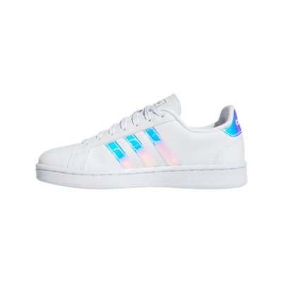 Adidas holographique femme new arrivals