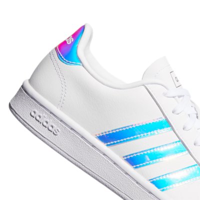 Adidas neo femme intersport new arrivals