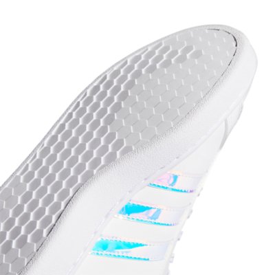 Superstar adidas femme clearance intersport