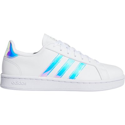 Sneakers femme Grand Court ADIDAS