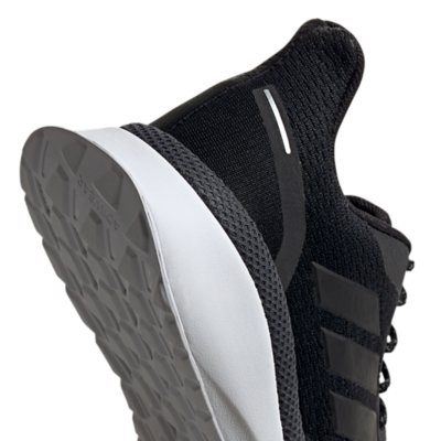 adidas nova run x